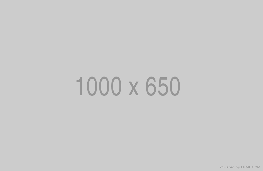 スーパーコピー N級とは？n級品意味？